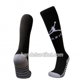 Paris Saint-Germain Ausweich Socken 2020/21